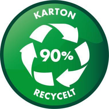Symbol 1
