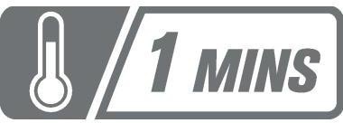 Symbol 1