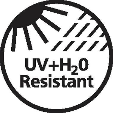 Symbol 5