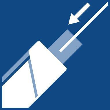 Symbol 1