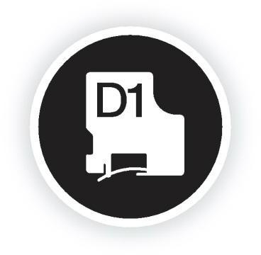 Symbol 5