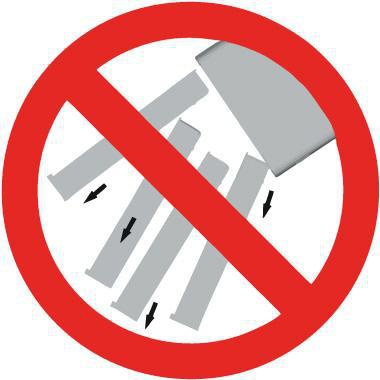 Symbol 2
