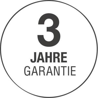 Symbol 1