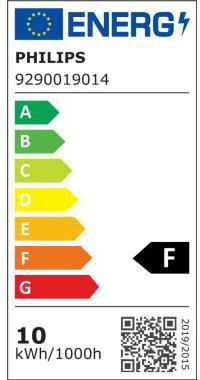 Symbol 3