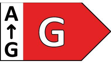 Symbol 1