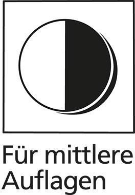 Symbol 2