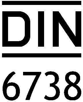 Symbol 4