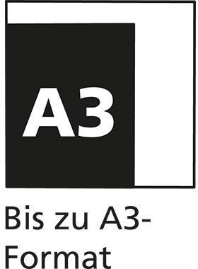 Symbol 2