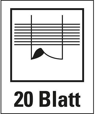 Symbol 10