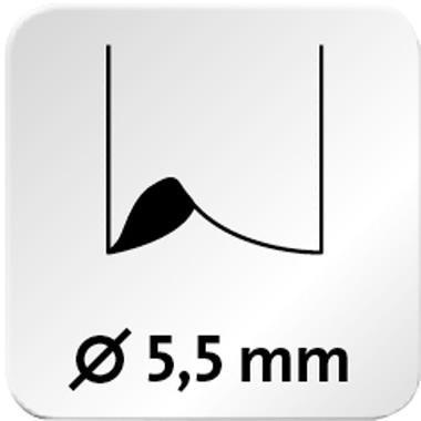 Symbol 2