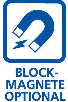 Symbol 6