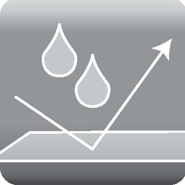 Symbol 2