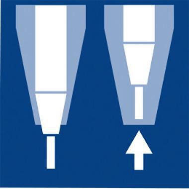 Symbol 3