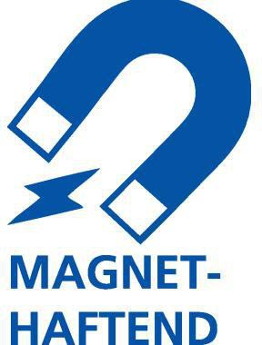Symbol 10