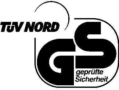 Symbol 4