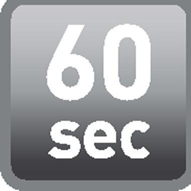 Symbol 2