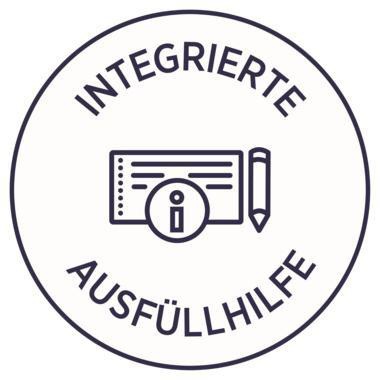 Symbol 4