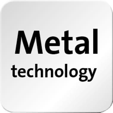 Symbol 2