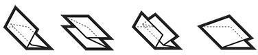 Symbol 3