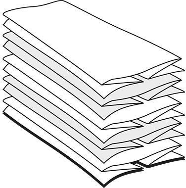 Symbol 3