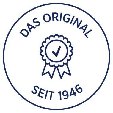 Symbol 9