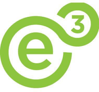 Symbol 7