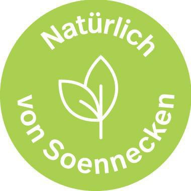 Symbol 1
