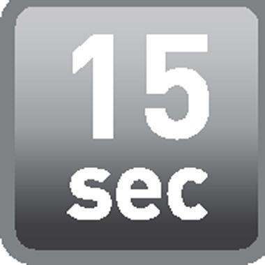 Symbol 4