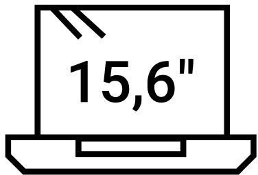 Symbol 3