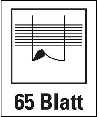 Symbol 1