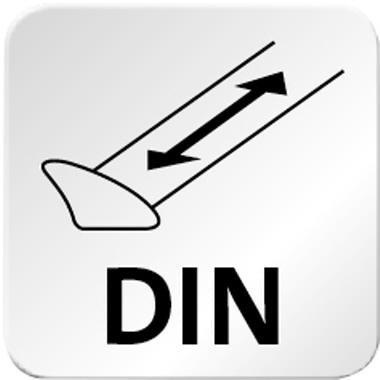 Symbol 8