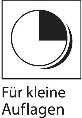 Symbol 3