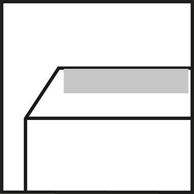 Symbol 1