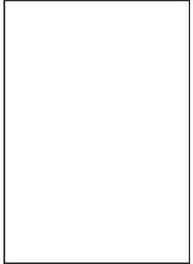 Symbol 3