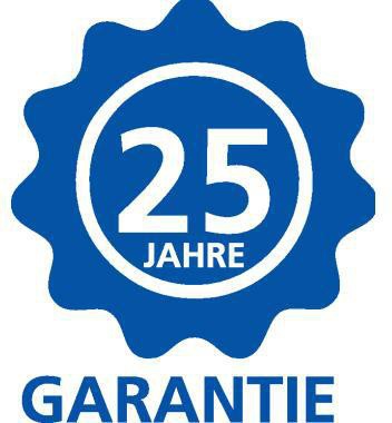 Symbol 2