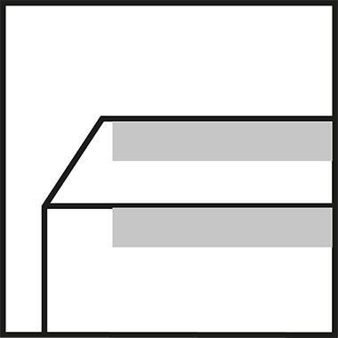 Symbol 1