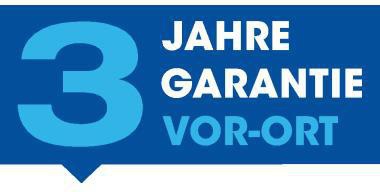 Symbol 1