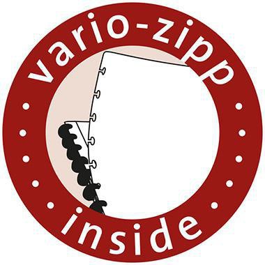 Symbol 1