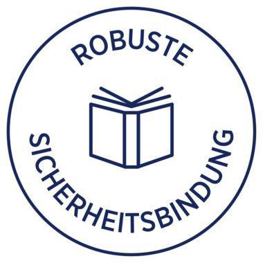 Symbol 2