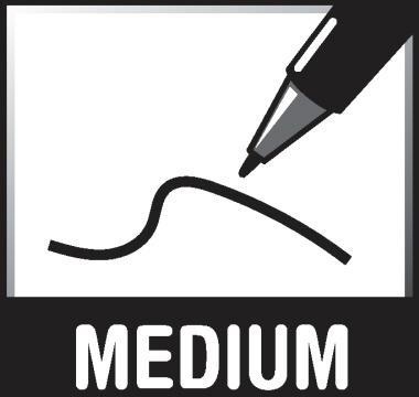 Symbol 1
