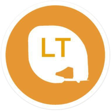 Symbol 2