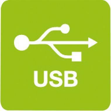 Symbol 1