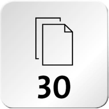 Symbol 3