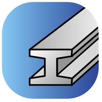 Symbol 6