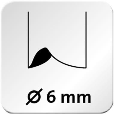 Symbol 7