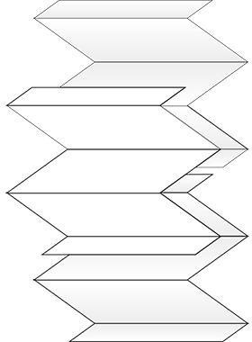 Symbol 1