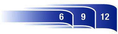 Symbol 2