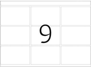 Symbol 3