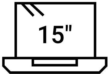Symbol 4