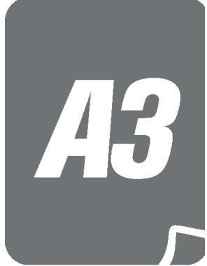 Symbol 5